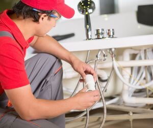 About Emergency plumbing pros Addy, WA